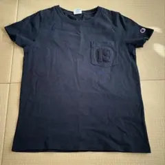 Item thumbnail for item ceb309e3-0c1f-404d-9af3-ba472e444f4f