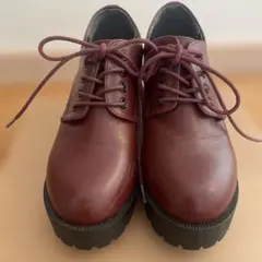 Item thumbnail for item 9313a488-7a4e-4608-b9c3-604ebefcd093