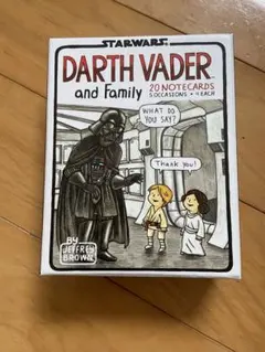 Item thumbnail for item 1b7d4729-c81e-4dde-8345-dcf906a3d370