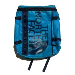 THE NORTH FACE BCヒューズボックス バックパック 水色