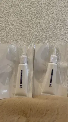 Item thumbnail for item 5aead865-0d00-4a3a-a7ce-97630e5d5666