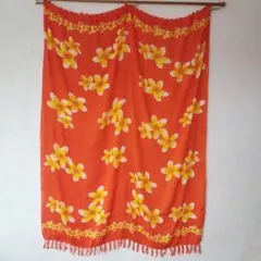 Natsu.様 リクエスト 2点 まとめ商品