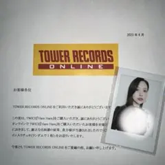 2026年最新】TWICE サナ サイン チェキの人気アイテム - メルカリ