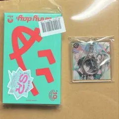 18TRIP Cassette #11 'Funny day' -Day2- - メルカリ