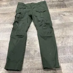 2026年最新】ディースクエアード dsquared sexyの人気アイテム - メルカリ