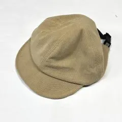 halo commodity Fault Coil Cap 帽子 キャップのサムネイル