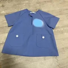 Item thumbnail for item 1d3c18f4-c6b2-428b-be9f-d6ad2f588a80