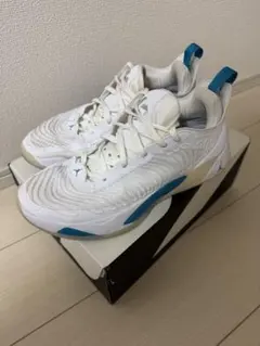 2026年最新】ルカ1の人気アイテム - メルカリ