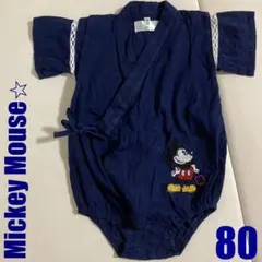 Item thumbnail for item 557a3c26-913e-4b06-8577-0c8a5ce55b4a