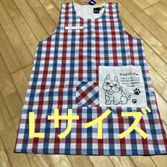 Item thumbnail for item fbbeae9f-6819-4671-b586-93468becfbd8