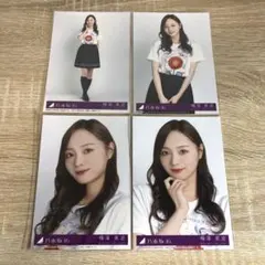 2025年最新】梅澤美波生写真の人気アイテム - メルカリ