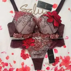 2026年最新】サルート 76の人気アイテム - メルカリ