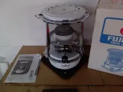 2025年最新】KSP-229-21C-Jの人気アイテム - メルカリ