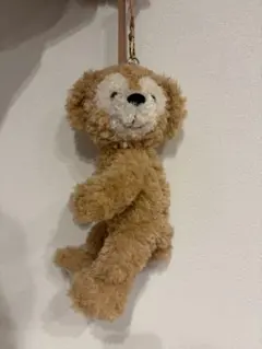 Item thumbnail for item 6b80039d-60b5-4158-8bc6-d951a4391f68