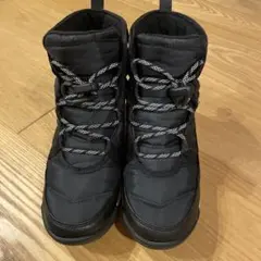 ソレル　スノーブーツ　23cm