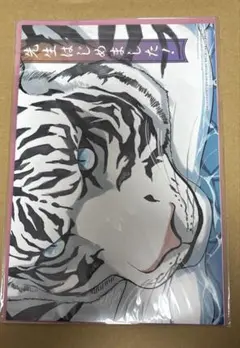 月刊Gファンタジー 11月号 付録 2点セット 未開封