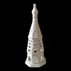 キャンドルホルダー インテリア