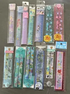 Item thumbnail for item 13bb9b5b-c688-4834-8bb2-339edc713b65