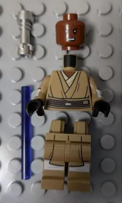 Item thumbnail for item 9b0e4243-894e-411e-b074-c24853457b99