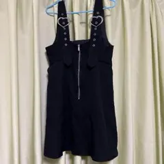 Item thumbnail for item 2eadb26c-7598-431c-af08-cd09980c691b