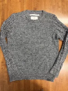 ホワイトマウンテニアリング