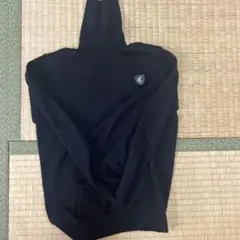 Item thumbnail for item deba1df6-836c-43c6-82e1-7c5b3cef3bc5