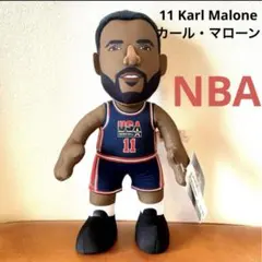 Item thumbnail for item 15b80858-5fc5-47ce-a837-f655b91e588c