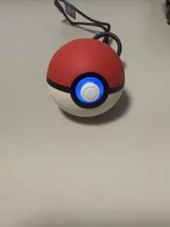 モンスターボール Plus Pokémon ポケモン