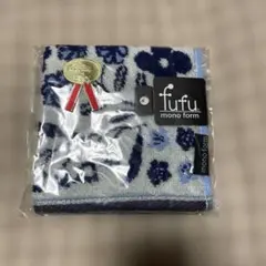 Item thumbnail for item 489c61d5-d31e-4c13-aed8-cf5f78027431