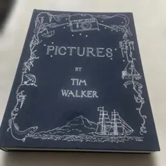 2026年最新】tim walker picturesの人気アイテム - メルカリ