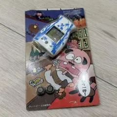 【新品未開封】携帯型ヨッパライ判定ゲーム のんべくん　② 新品未開封】携帯型ヨッパライ判定ゲーム のんべくん ② backend