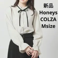 ORION様 リクエスト 2点 まとめ商品