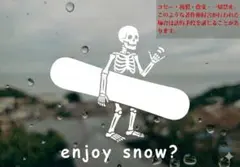 天帰様専用　2枚