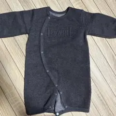 EDWINロンパース　60-70