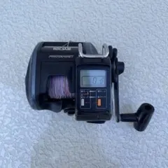 2026年最新】RYOBI PROTARGETの人気アイテム - メルカリ