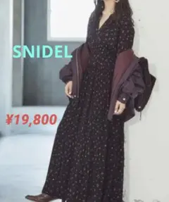 Item thumbnail for item 46ffabc9-c34b-41c1-b106-c82d3c442b4b