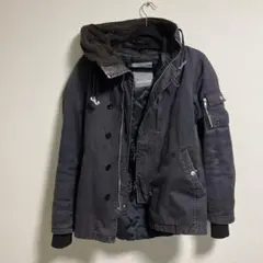 Item thumbnail for item f7942109-4603-4360-99b8-19ffac58bc95