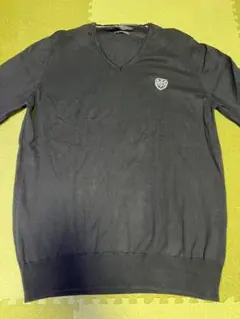 Item thumbnail for item bf0e5180-4cae-466b-88e7-7a87610ee172