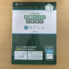 とうや様 リクエスト 2点 まとめ商品
