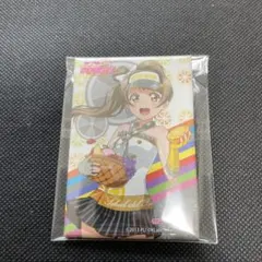 2025年最新】南ことり 缶バッジの人気アイテム - メルカリ