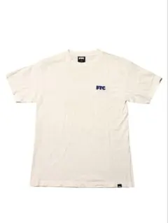 FTC Tシャツ DEAD POETS SOCIETYのサムネイル