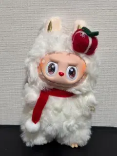 2025年最新】zimomoの人気アイテム - メルカリ