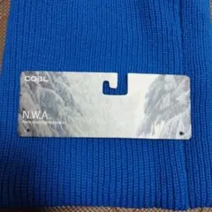 ネックウォーマー