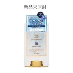 新品未使用 フェルナンダ uvスティック マリアリゲルのサムネイル