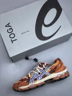 2026年最新】お買い物パンダの人気アイテム - メルカリ