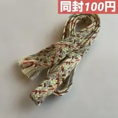 Item thumbnail for item a8ff8845-2850-461a-aae9-4de5f54004ac