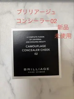 Item thumbnail for item d801785e-f78d-4258-8be7-3dc20cfebd8b