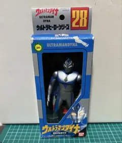 2025年最新】BANDAI 特撮の人気アイテム - メルカリ