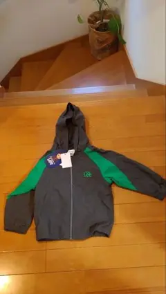 Buddy Lee 子供用ジャケット 90cm 新品