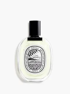diptyque ILIO 香水 ユニセックス 100ml - メルカリ